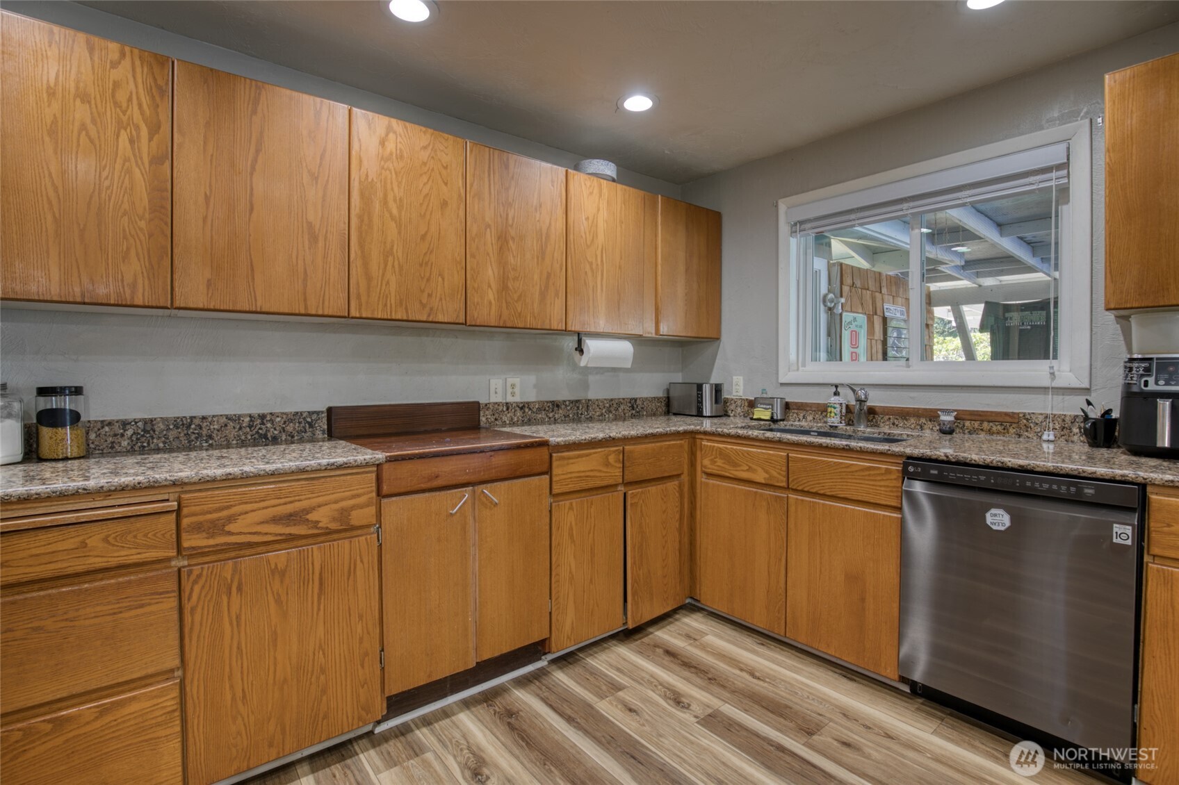 14791 Us 101 Highway Property Photo 11
