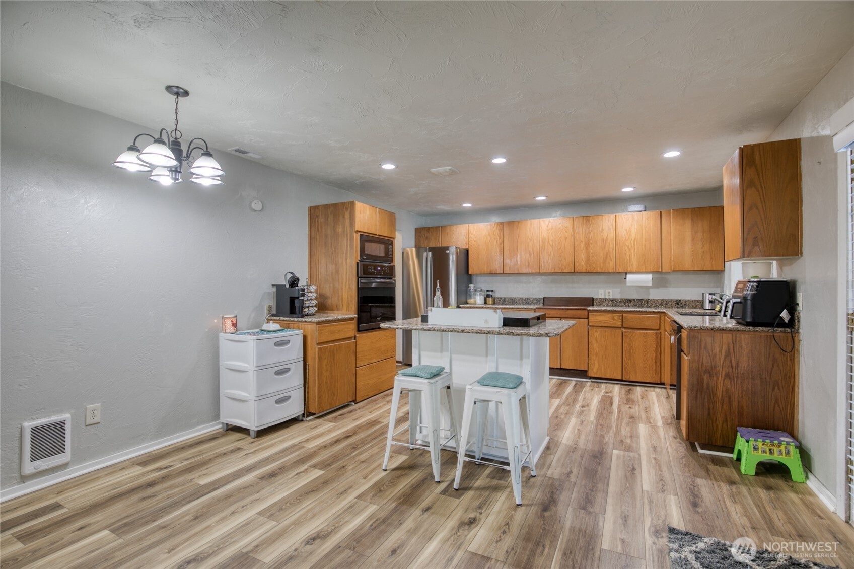 14791 Us 101 Highway Property Photo 13