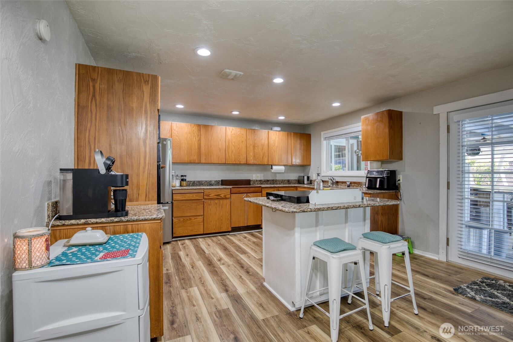 14791 Us 101 Highway Property Photo 14