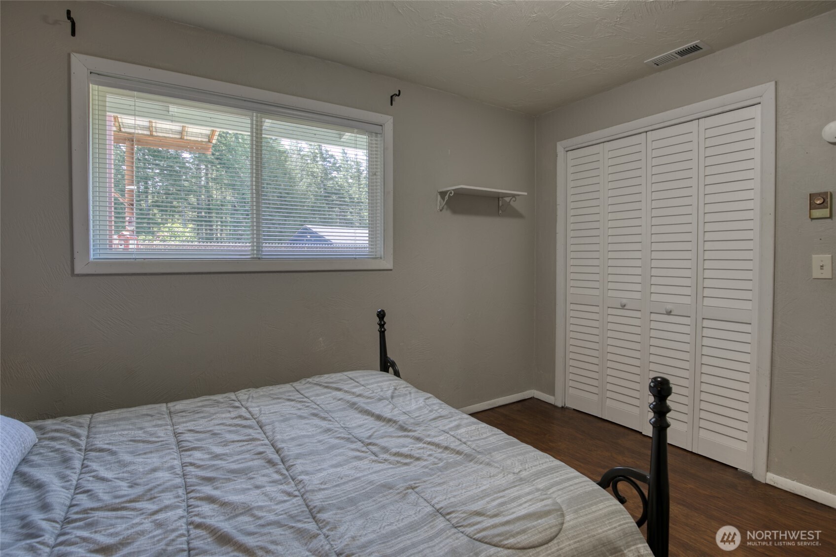 14791 Us 101 Highway Property Photo 15