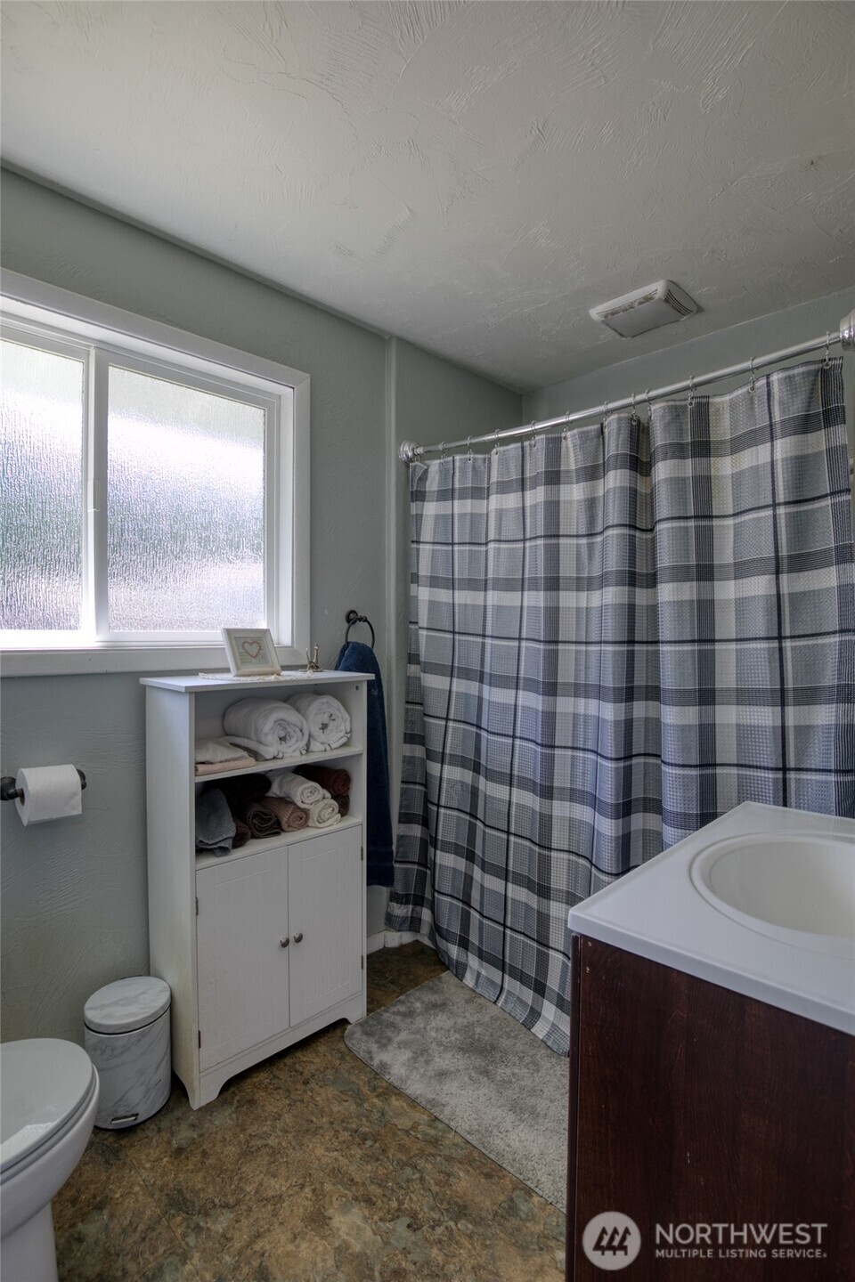 14791 Us 101 Highway Property Photo 17
