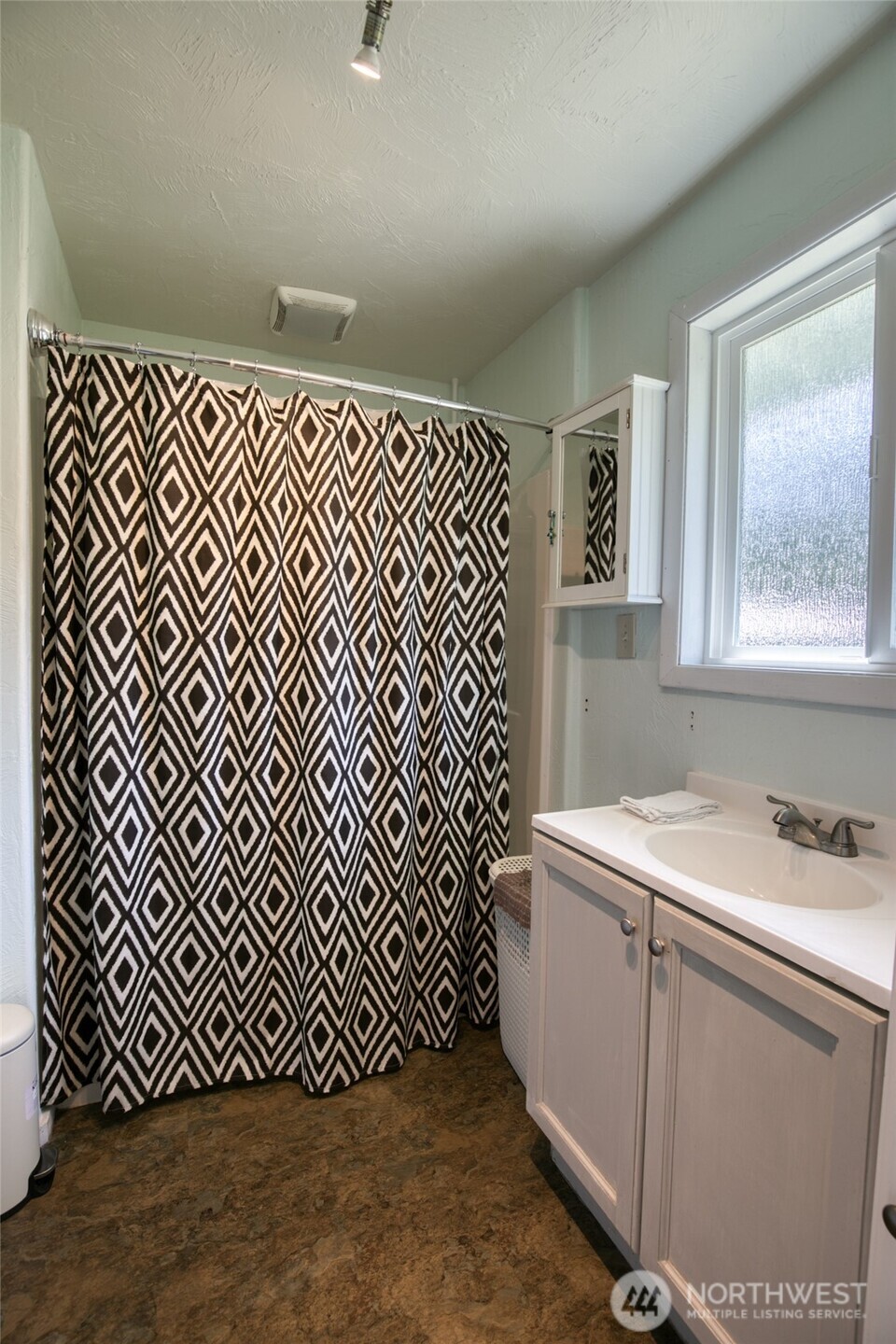 14791 Us 101 Highway Property Photo 20