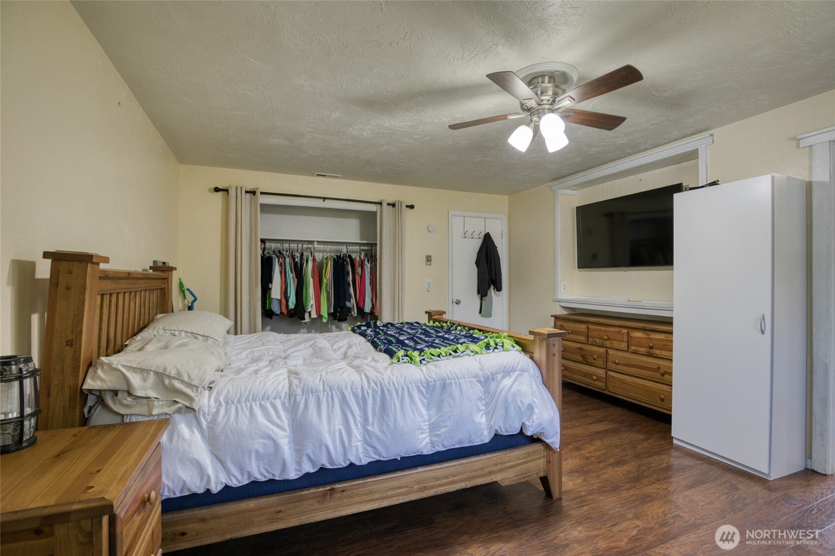 14791 Us 101 Highway Property Photo 22
