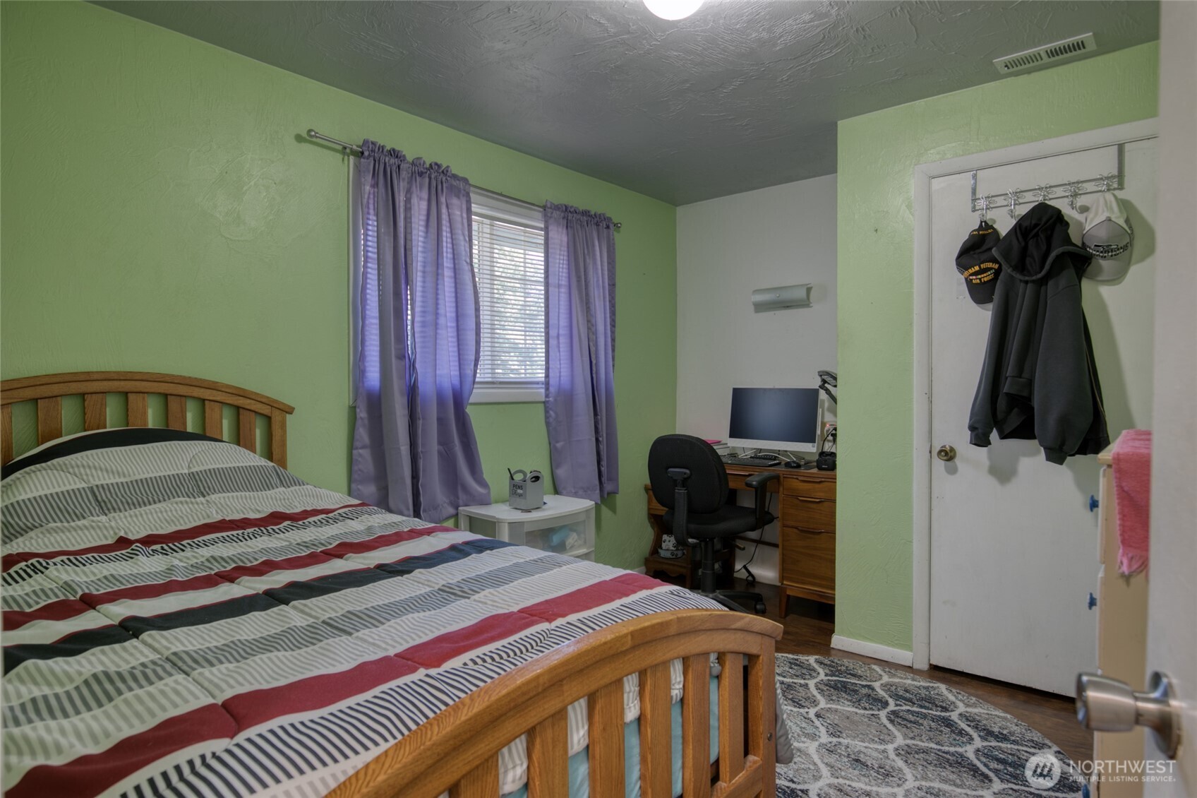 14791 Us 101 Highway Property Photo 24