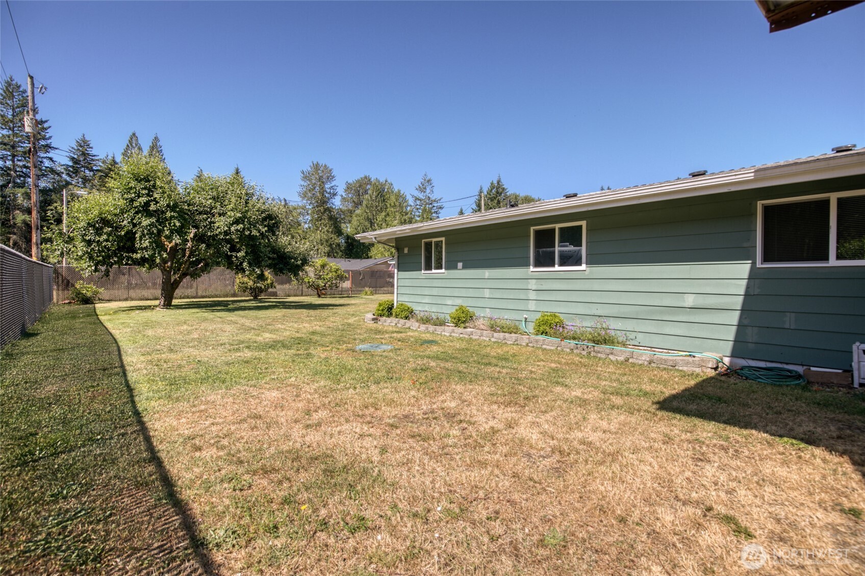 14791 Us 101 Highway Property Photo 25