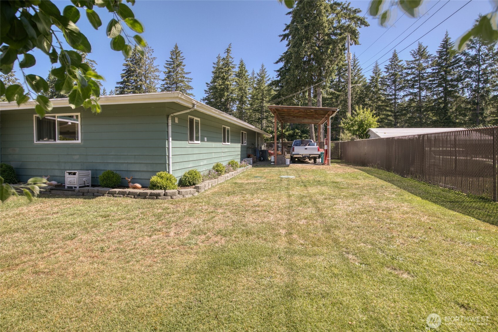 14791 Us 101 Highway Property Photo 26