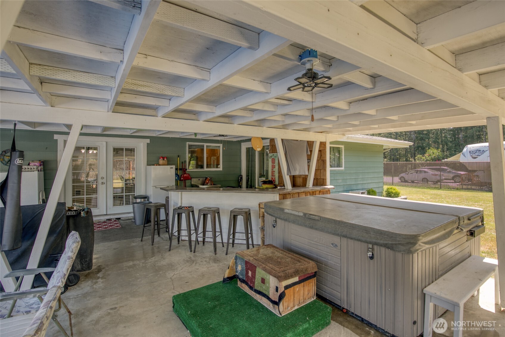 14791 Us 101 Highway Property Photo 27
