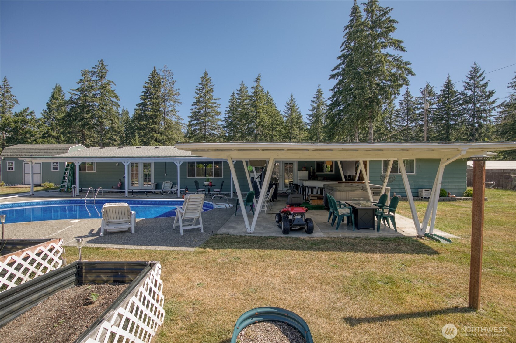 14791 Us 101 Highway Property Photo 28