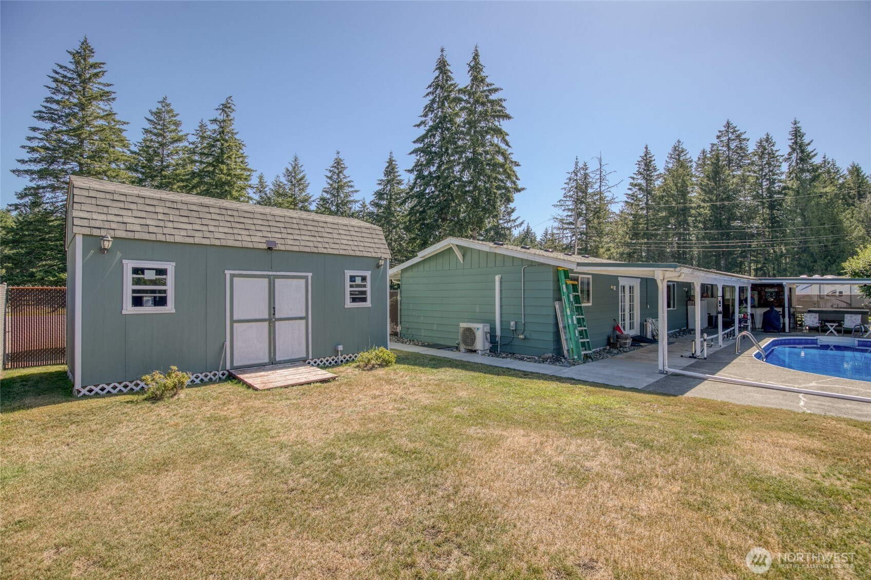 14791 Us 101 Highway Property Photo 29