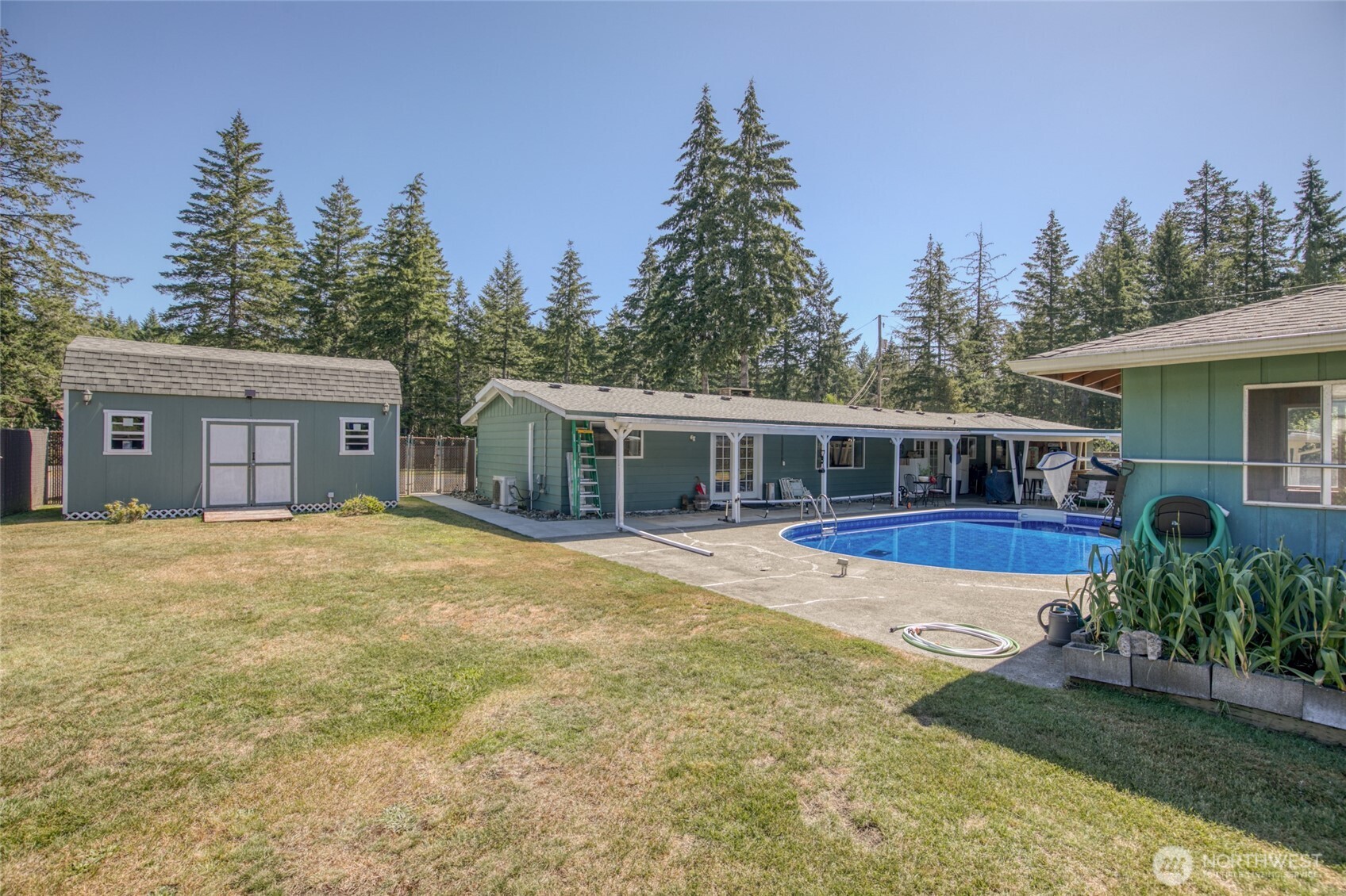 14791 Us 101 Highway Property Photo 30