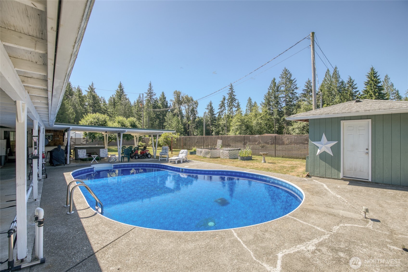 14791 Us 101 Highway Property Photo 31