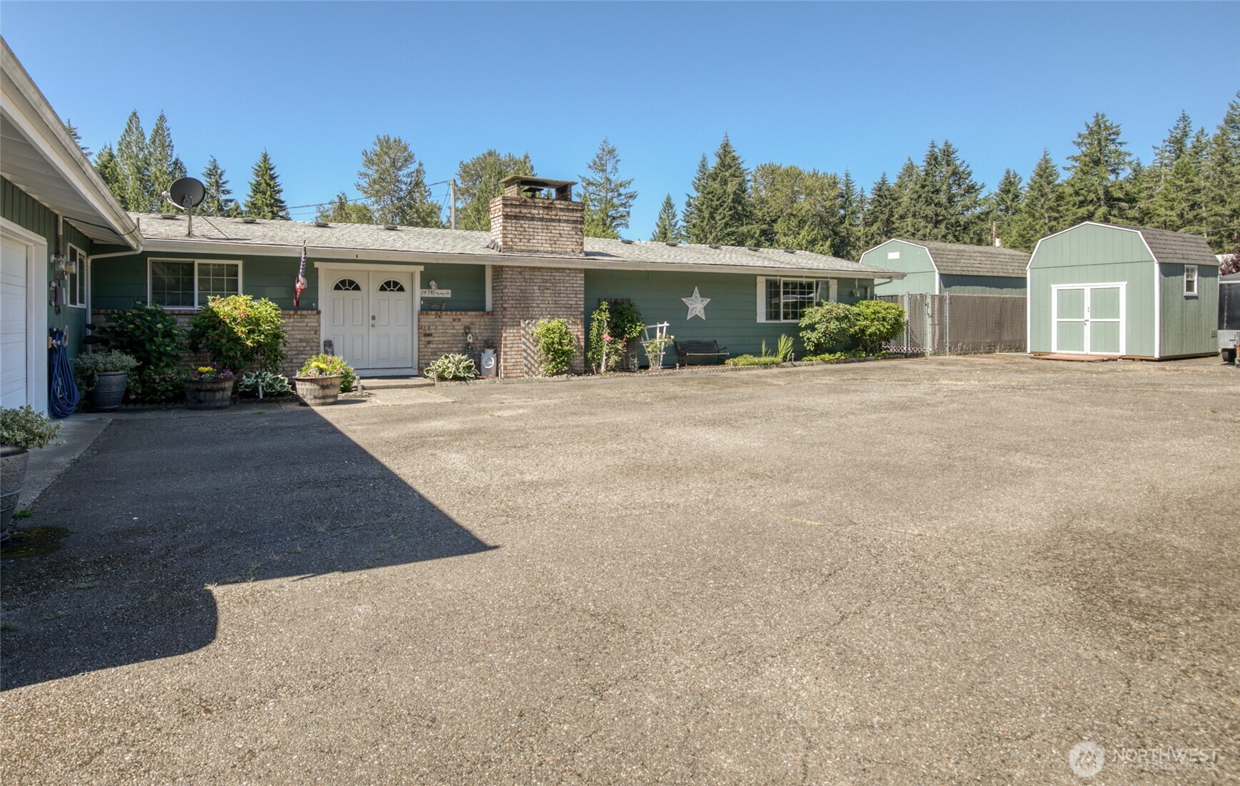14791 Us 101 Highway Property Photo 32
