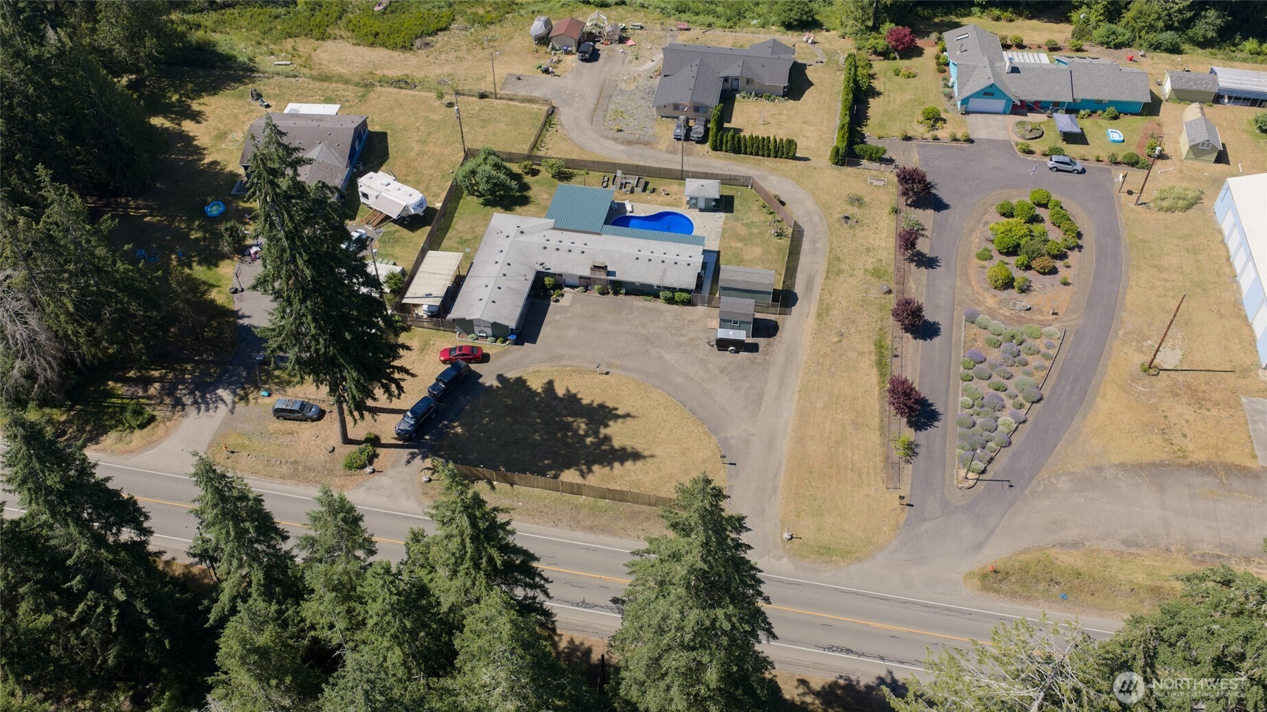 14791 Us 101 Highway Property Photo 34