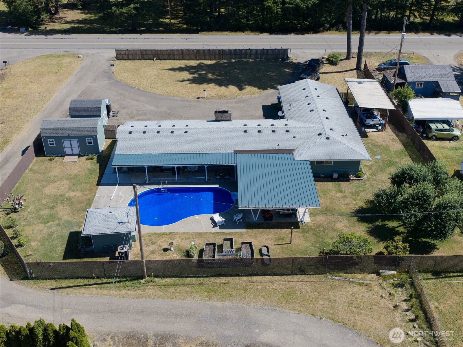 14791 Us 101 Highway Property Photo 36