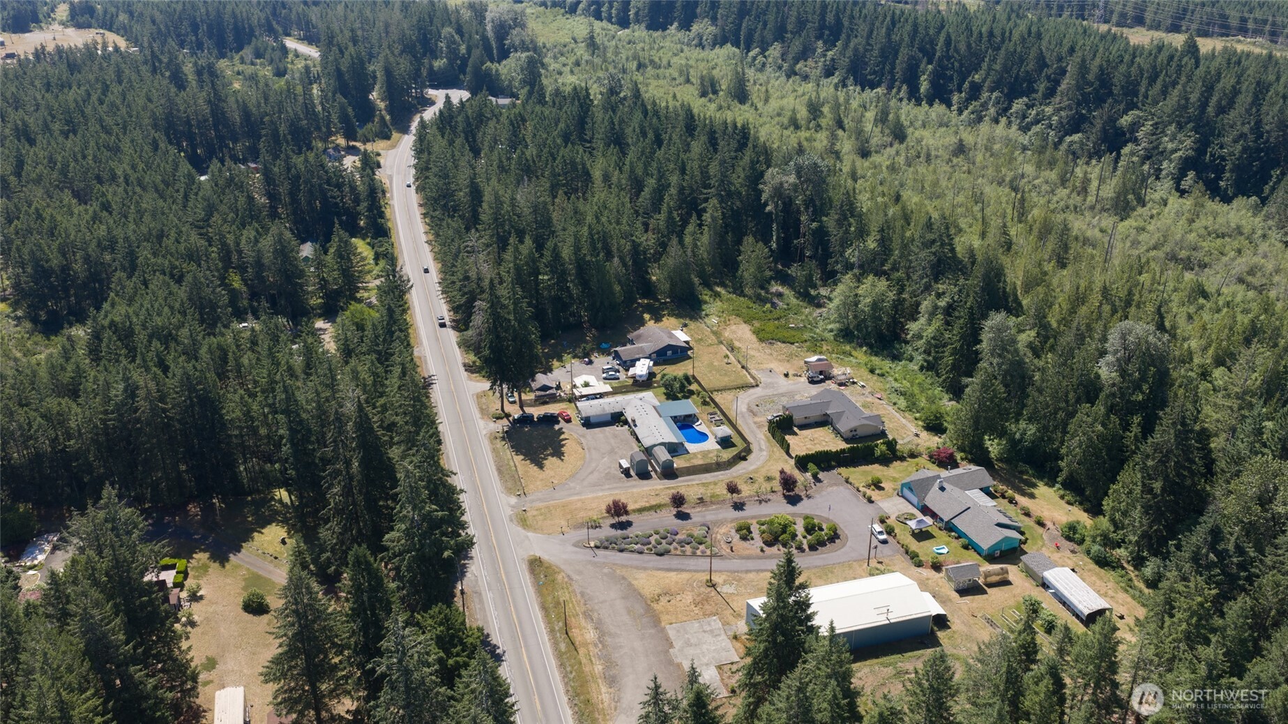 14791 Us 101 Highway Property Photo 37