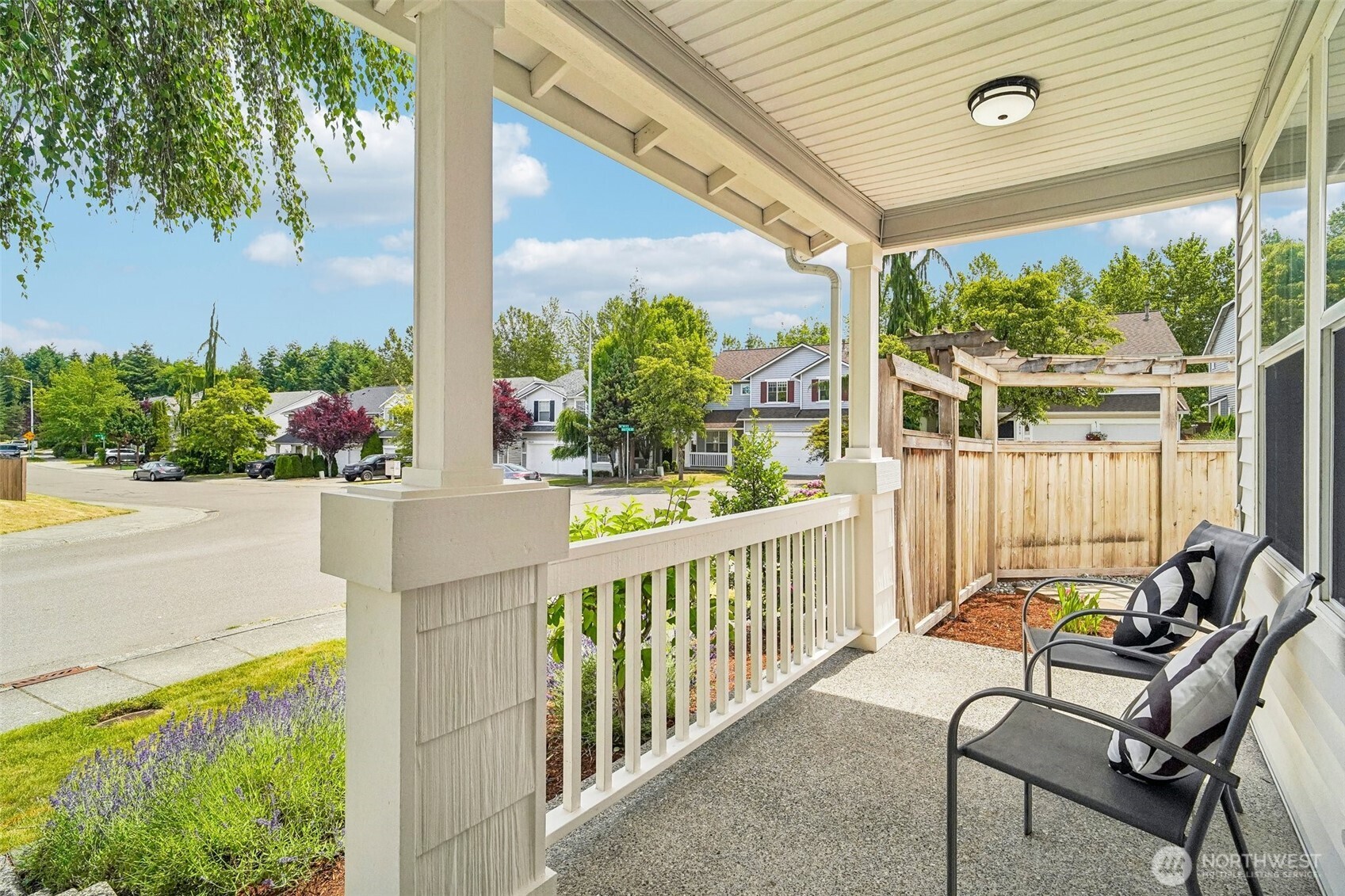 5015 152nd Place Property Photo 2