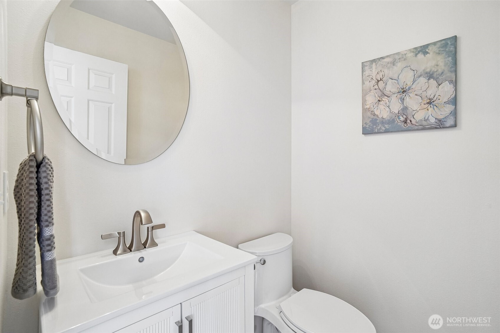 5015 152nd Place Property Photo 10