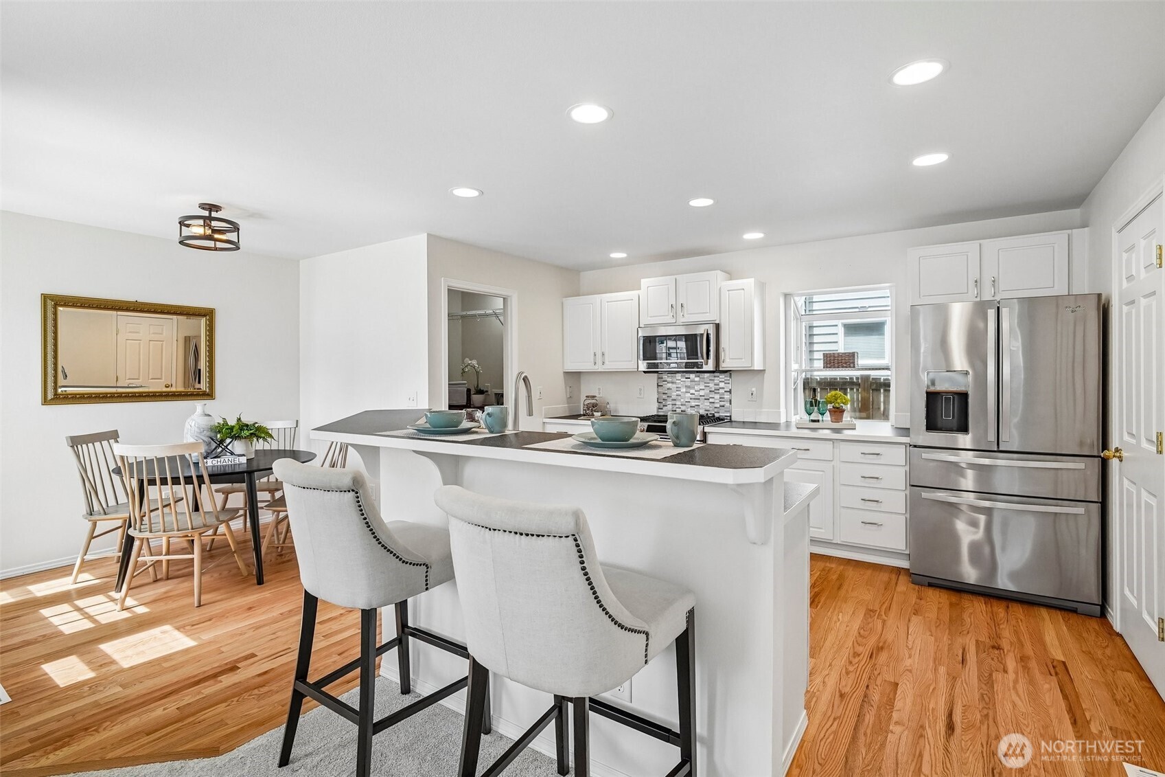 5015 152nd Place Property Photo 11