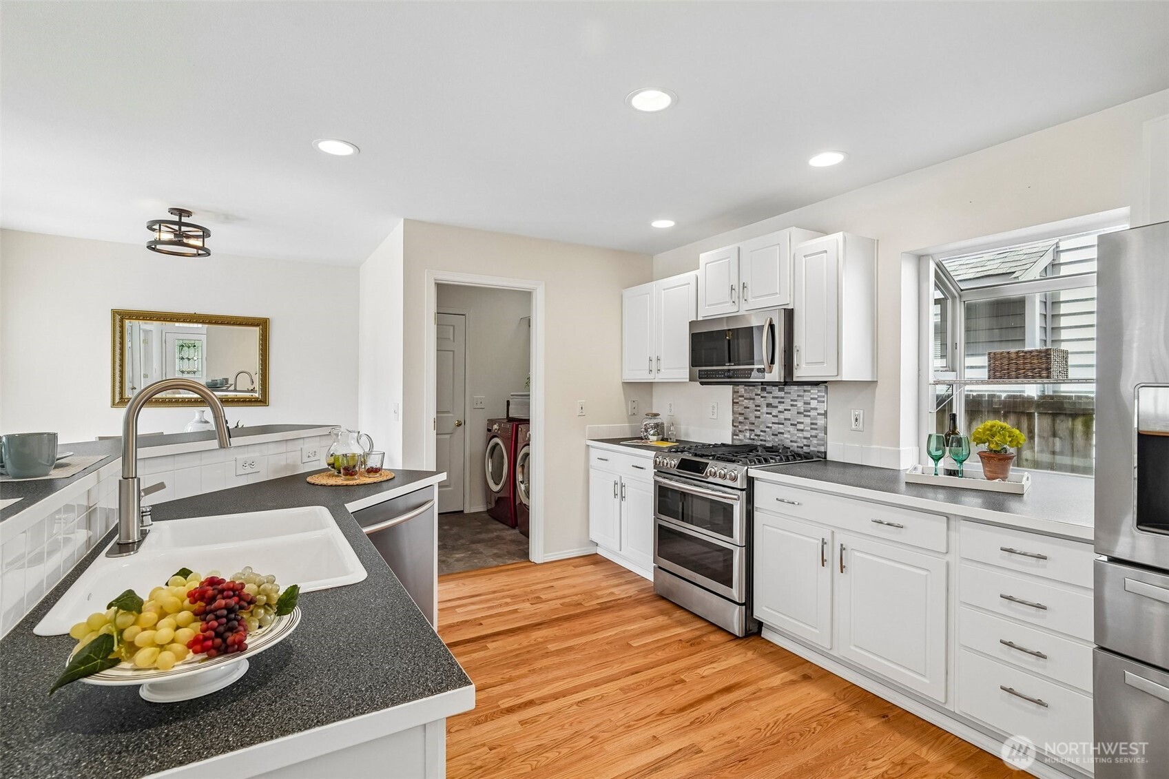 5015 152nd Place Property Photo 12