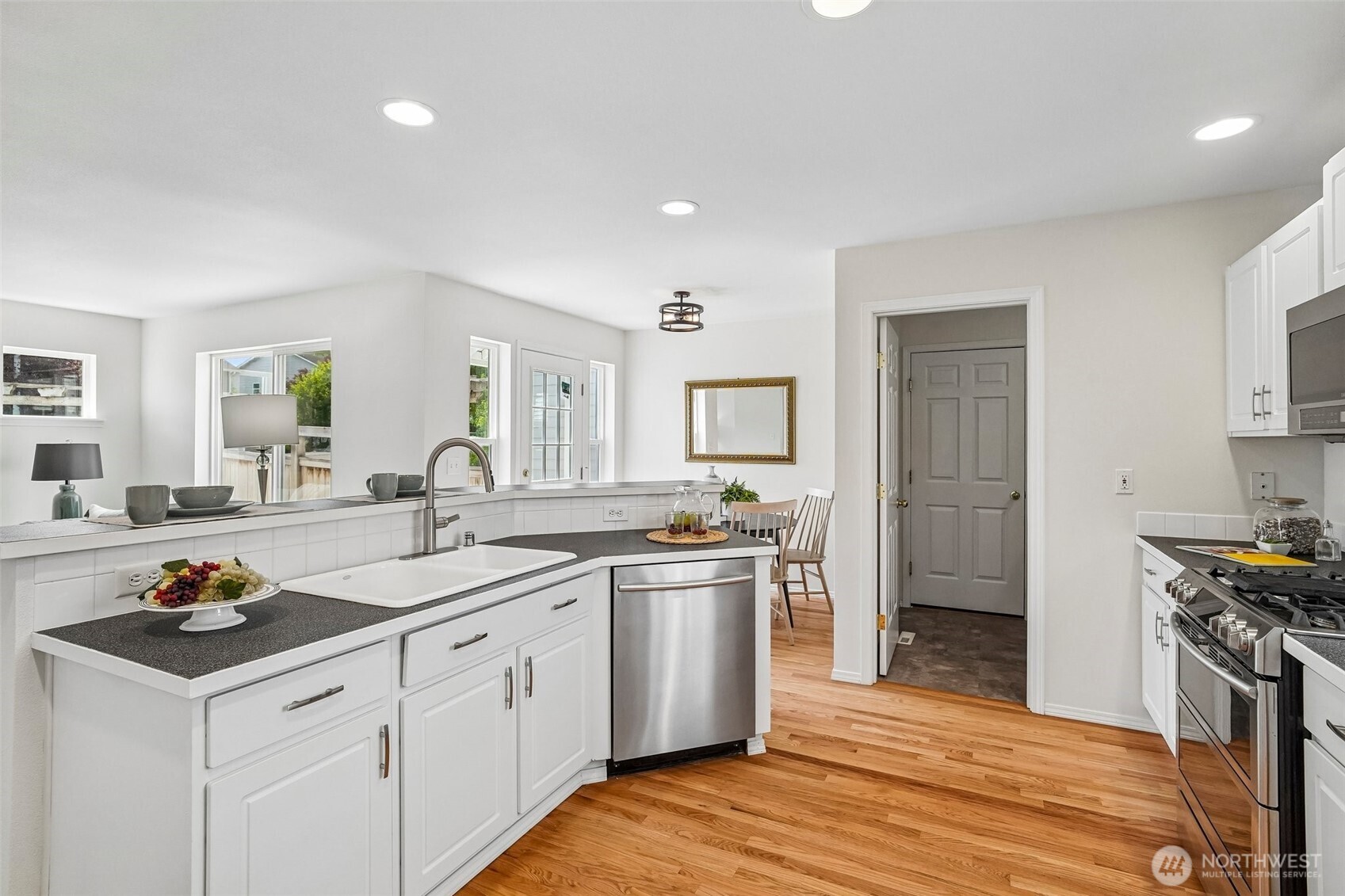 5015 152nd Place Property Photo 13