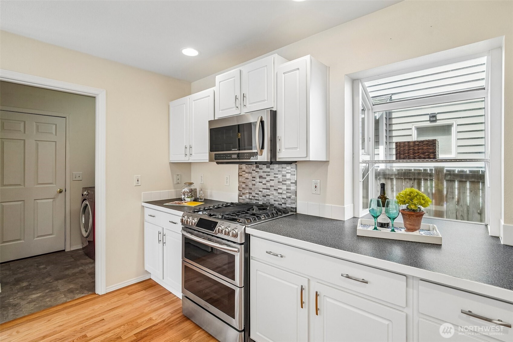 5015 152nd Place Property Photo 14