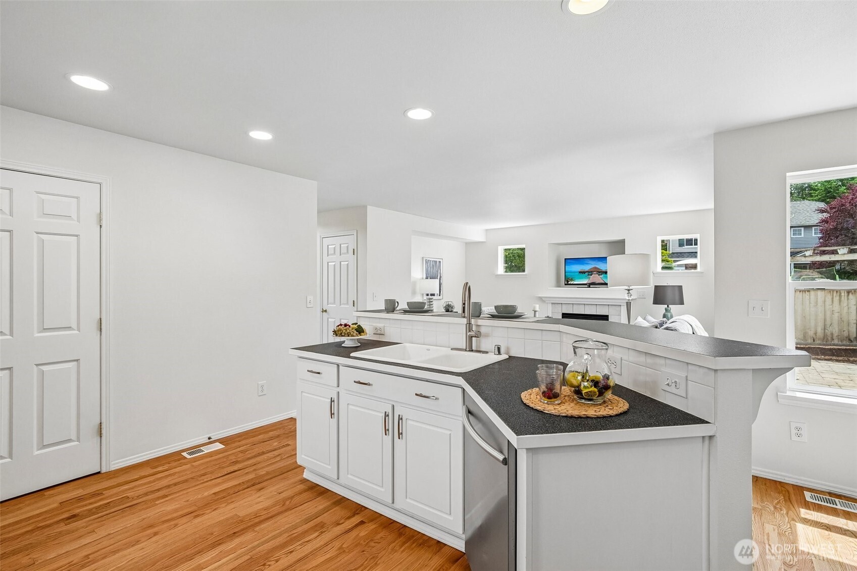 5015 152nd Place Property Photo 15