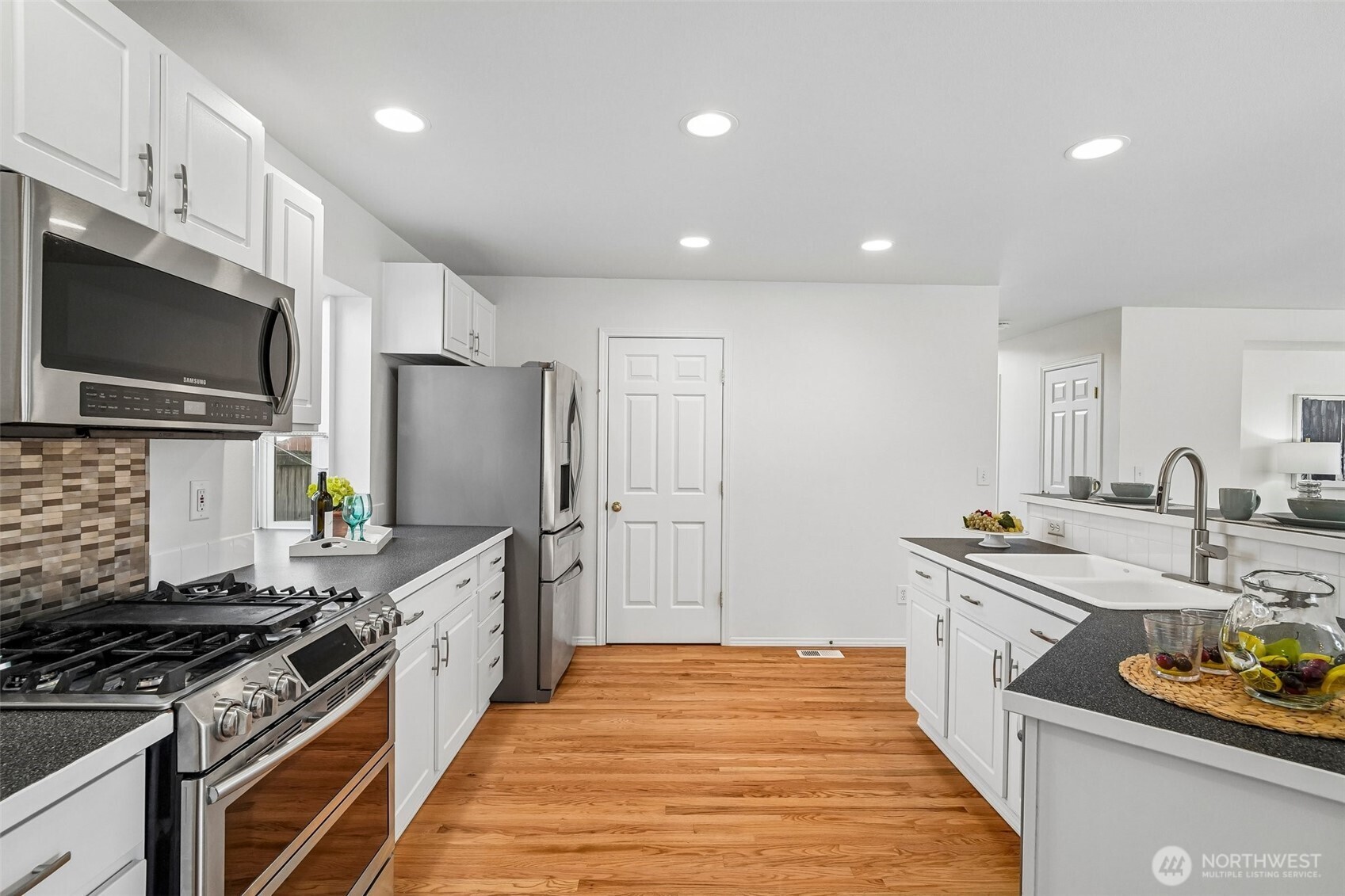 5015 152nd Place Property Photo 16