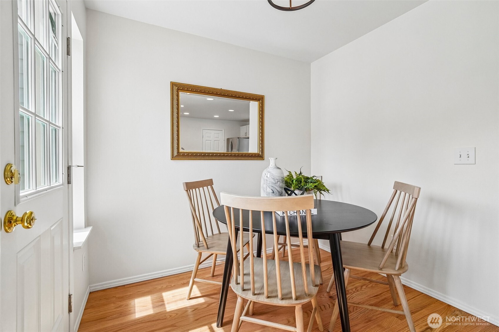5015 152nd Place Property Photo 17