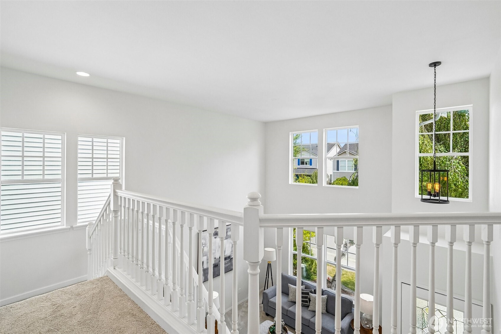 5015 152nd Place Property Photo 19