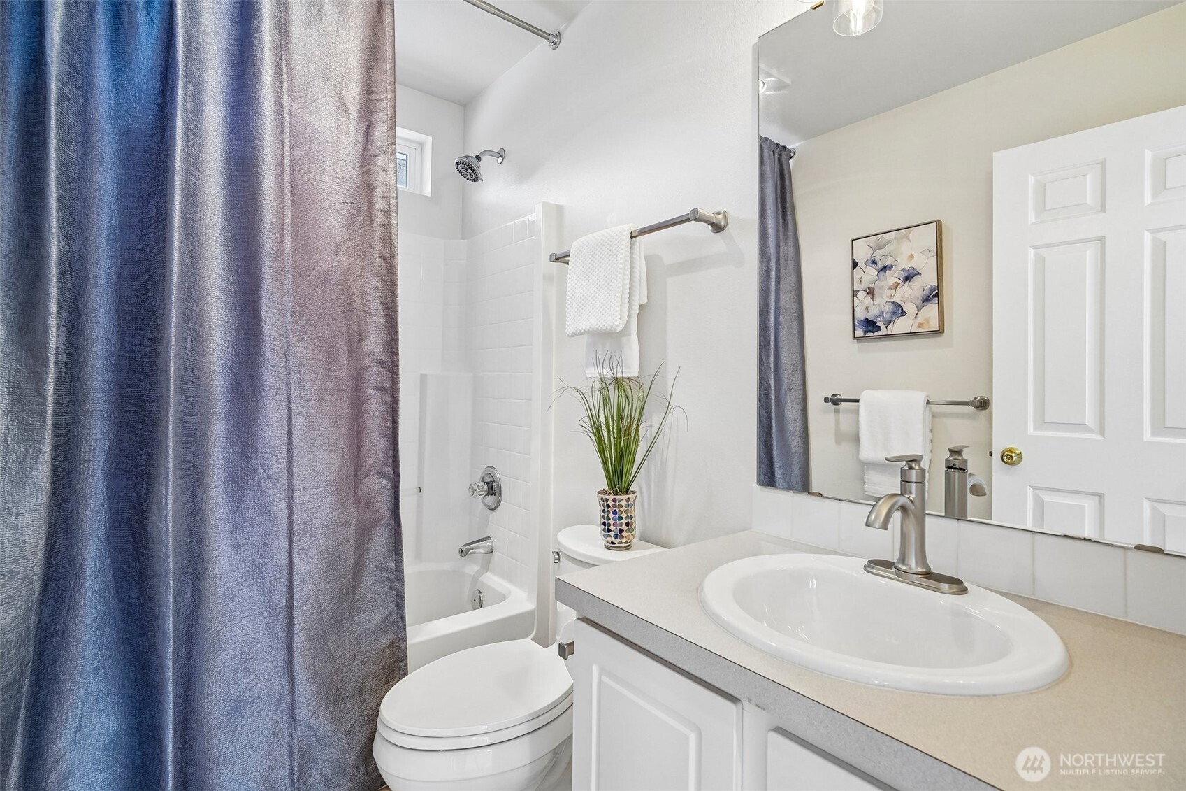 5015 152nd Place Property Photo 22