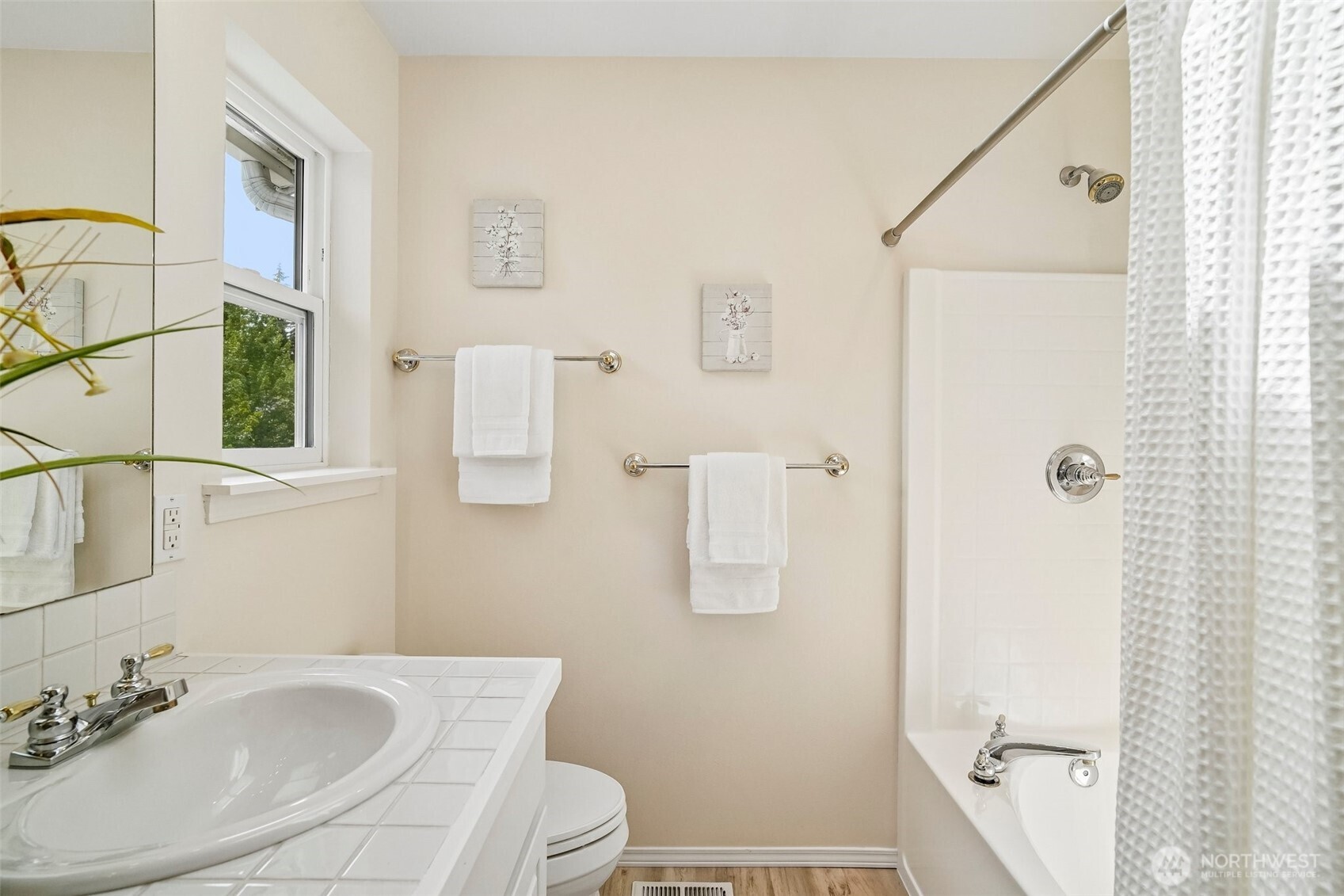 5015 152nd Place Property Photo 26