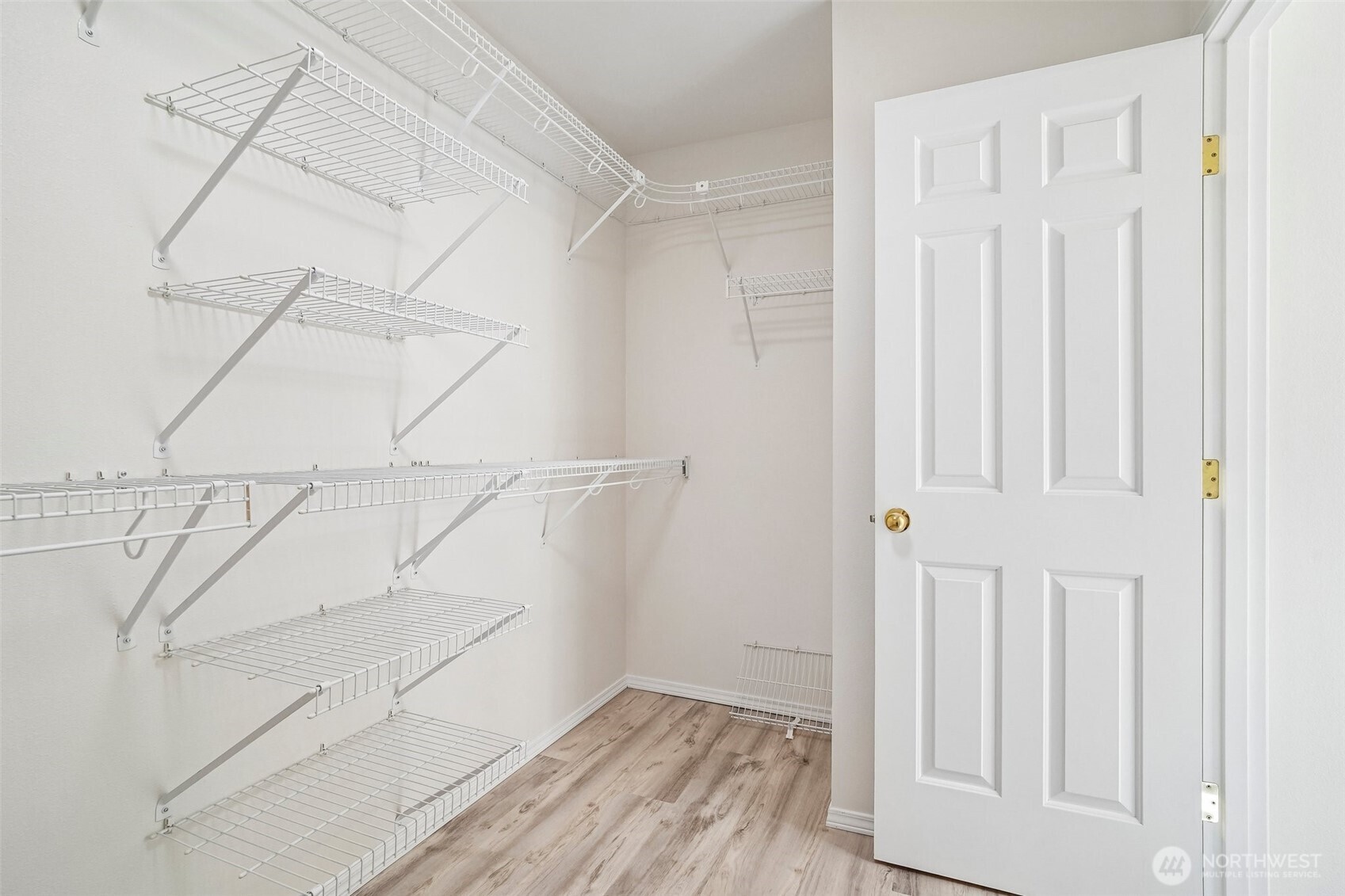 5015 152nd Place Property Photo 27
