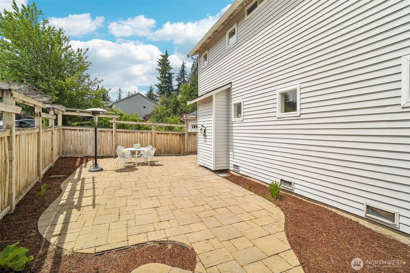 5015 152nd Place Property Photo 29
