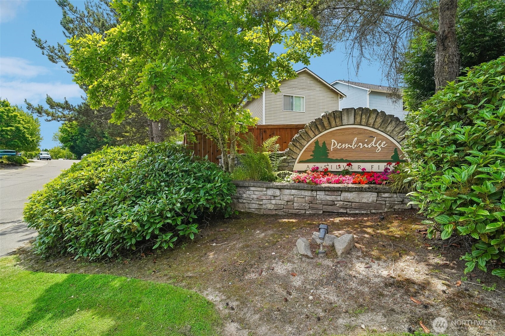 5015 152nd Place Property Photo 36