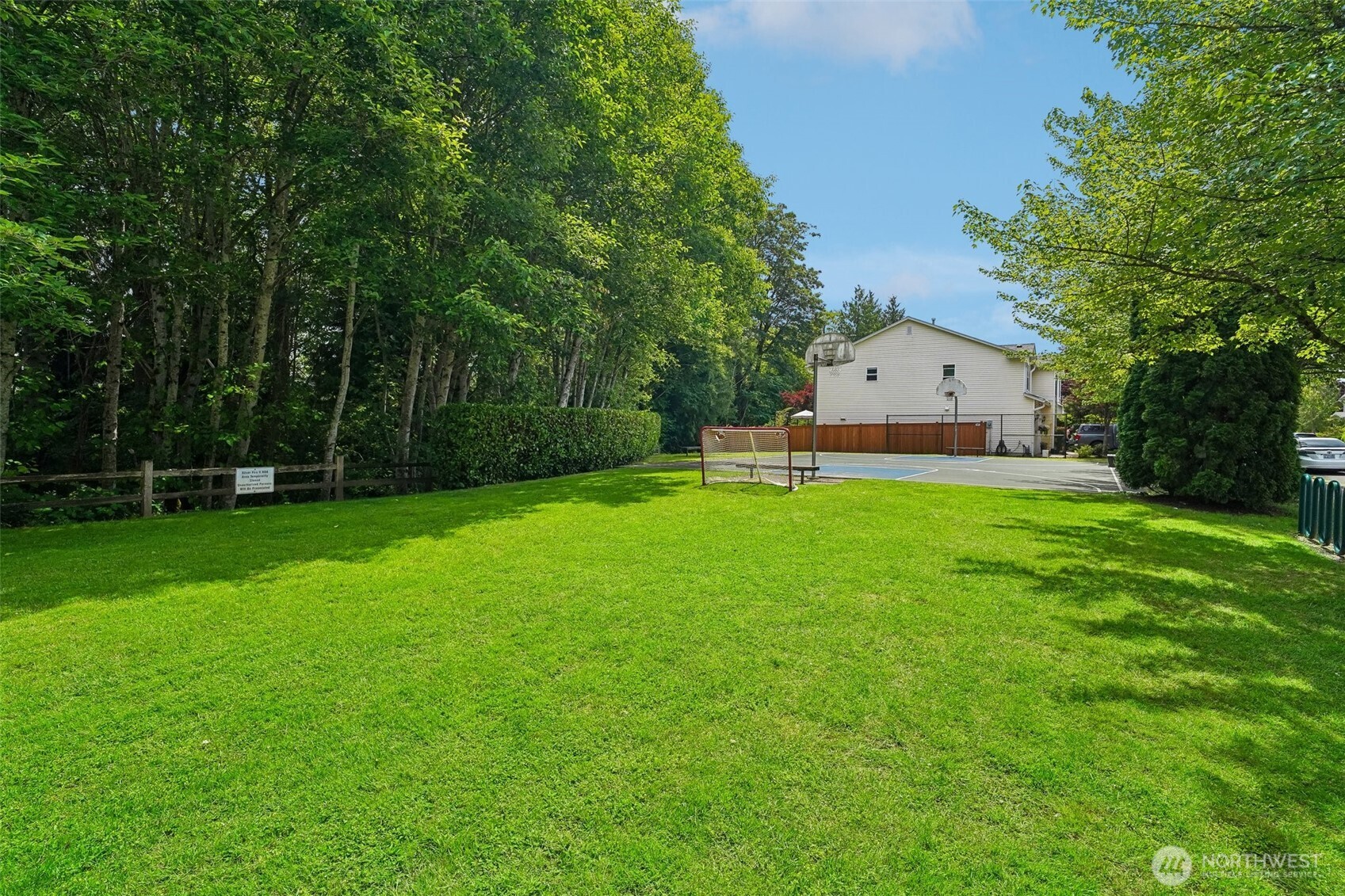 5015 152nd Place Property Photo 39