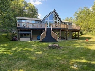 48219 284th Avenue Property Photo 1