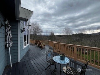 48219 284th Avenue Property Photo 4