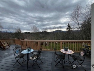 48219 284th Avenue Property Photo 5