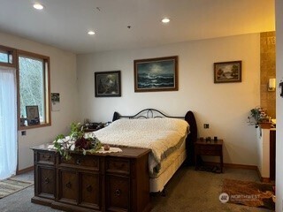 48219 284th Avenue Property Photo 6