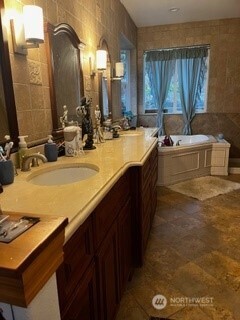 48219 284th Avenue Property Photo 8
