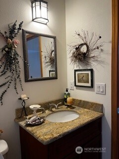 48219 284th Avenue Property Photo 12