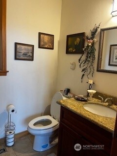 48219 284th Avenue Property Photo 13