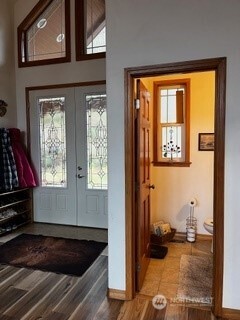 48219 284th Avenue Property Photo 14