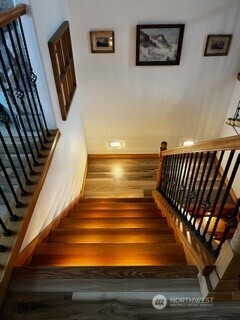48219 284th Avenue Property Photo 17
