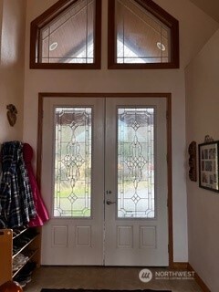 48219 284th Avenue Property Photo 18
