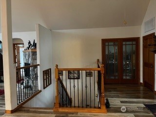 48219 284th Avenue Property Photo 19