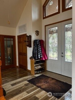 48219 284th Avenue Property Photo 20