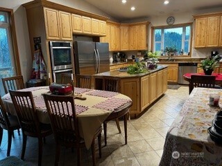 48219 284th Avenue Property Photo 22