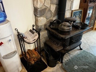 48219 284th Avenue Property Photo 24
