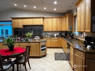 48219 284th Avenue Property Photo 26